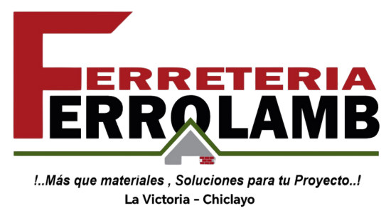 dark logo